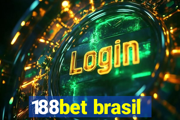 188bet brasil